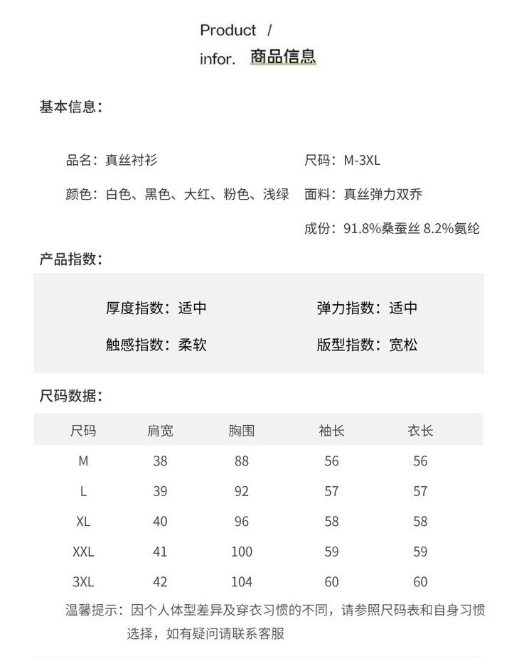 im2Ujf2kytRg+PvCMTBGzSEuH7SZN02B0gJ/