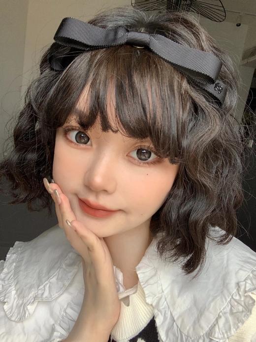 超高舒适度丨DK G316·Deekay丨高光牛乳灰14.5mm 商品图6