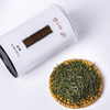 【2025明前·一级】【恩施玉露 | 至醇】采摘自2025年明前新叶 口感浓郁清香，醇有回甘 50克*4罐，200克/盒 商品缩略图2