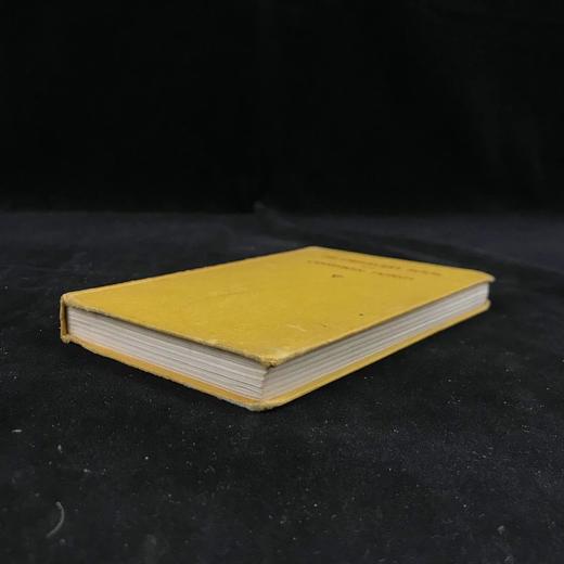 常见真菌图鉴 32幅彩色64幅黑白插图 精装64开 商品图1