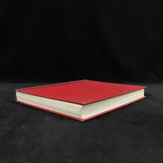 普里斯特利《乔治四世摄政史，1811-1820年》 数百幅插图 精装16开 商品图1