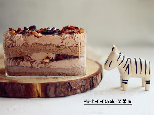 【小甜】可爱限定 商品图3