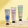 法国  L'OCCITANE欧舒丹 经典护手霜 (玫瑰/樱花/乳木果/薰衣草) 30ml/75ml/150ml 商品缩略图13