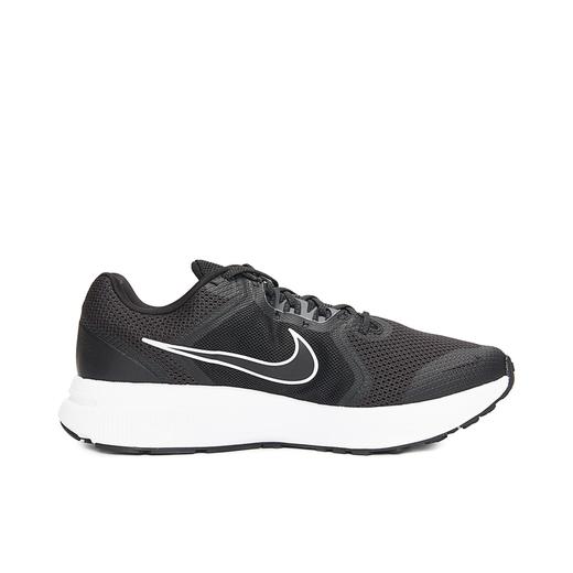 Nike耐克年男子NIKE ZOOM SPAN 4跑步鞋DC8996-001 商品图1