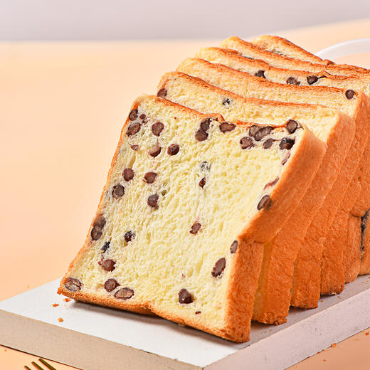 红豆吐司 商品图1