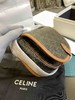 Celine老花马鞍包（原厂皮）
限时🉐️ 商品缩略图2