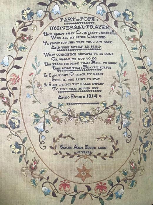 普里斯特利《乔治四世摄政史，1811-1820年》 数百幅插图 精装16开 商品图9