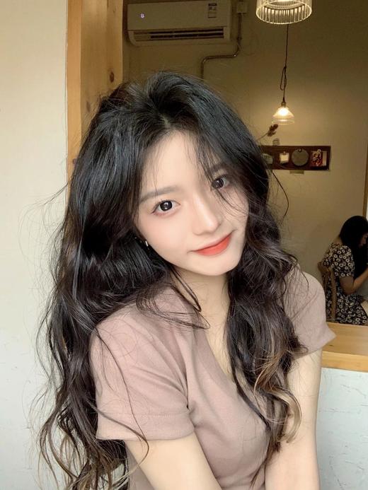 超高舒适度丨DK G318·Deekay丨黑糖大珍珠14.5mm(年抛/2片装） 商品图4