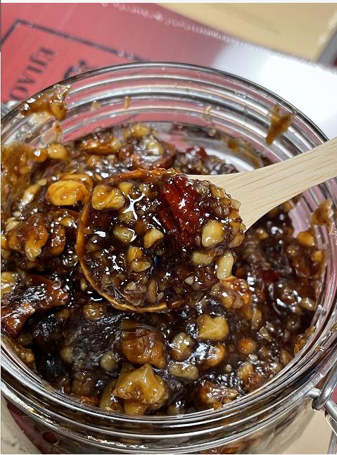 【膏方节】固元膏/阿胶膏 私房手工熬制 固本培元 冬季滋补 商品图7