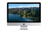 Apple iMac 27英寸 一体式电脑主机 商品缩略图0