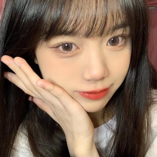 超高舒适度丨DK G397·Deekay丨燕麦奶油球14.2mm（年抛/2片装） 商品图13