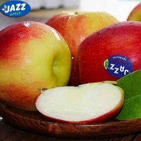 都乐爵士苹果