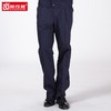 梵可梵夏季薄款工作裤劳保裤男女款工作裤汽修耐磨工装裤 商品缩略图1