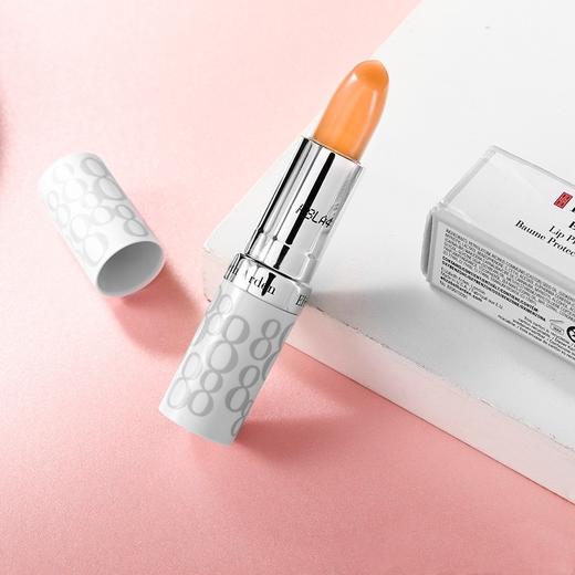 美国 Elizabeth Arden伊丽莎白雅顿 8小时防晒保湿润唇膏 商品图7