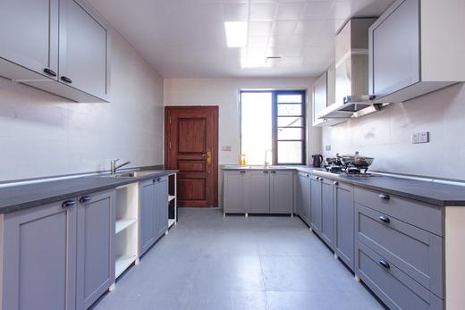 杭州慢姑娘长荡漾别墅轰趴馆 商品图6