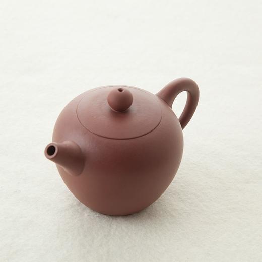 万春和陶然自行便携组功夫茶套装家用办公 商品图1