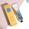 法国 L'OCCITANE欧舒丹 经典乳木果护手霜 30ml/150ml 商品缩略图9