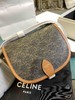 Celine老花马鞍包（原厂皮）
限时🉐️ 商品缩略图1