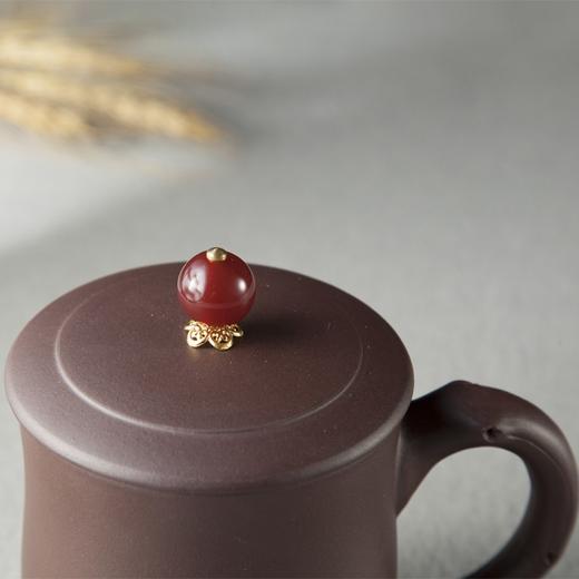 万春和独树一帜单杯茶具 商品图1