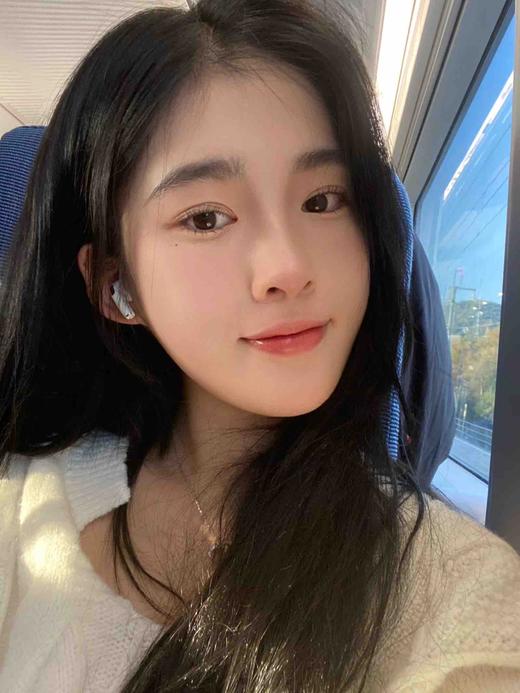 Laseecon 小奶泥 年抛 直径14.0 着色13.0 含水38% 基弧8.6 商品图7