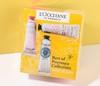 【秋冬限定】法国 L'OCCITANE欧舒丹 护手霜30ml*6件套 套盒（乳木果2支+玫瑰2支+樱花2支） 商品缩略图0
