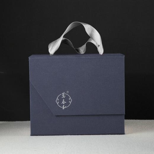 万春和独树一帜单杯茶具 商品图4