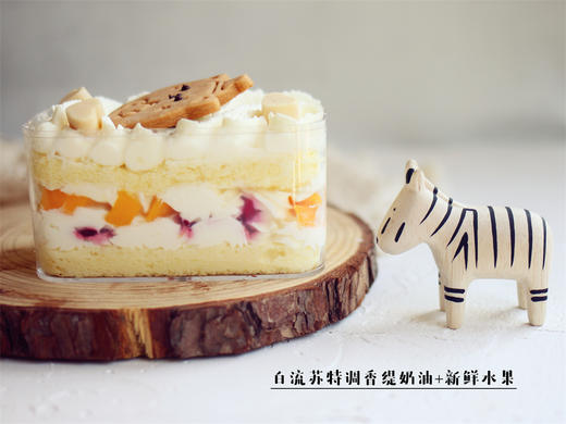 【小甜】可爱限定 商品图2