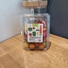 赞字村五彩小番茄（±50g） 商品缩略图0