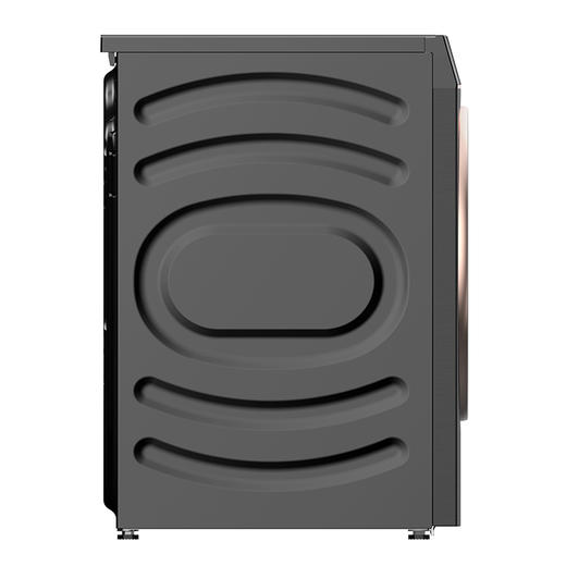 【TCL洗衣机】TCL 10公斤滚筒洗衣机G100C6-DI 商品图3