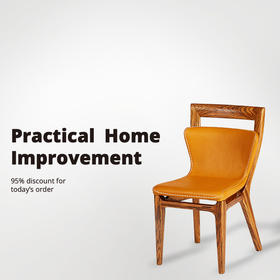 MJ实物商品维权流程测试333