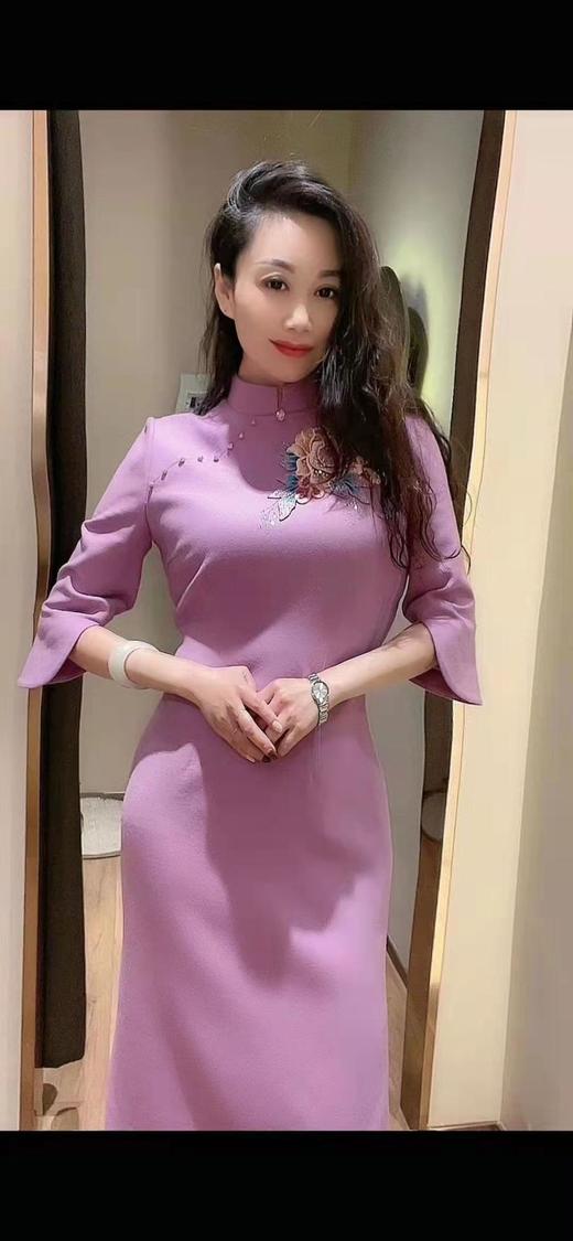 3楼 莱迪雅服饰 全绵羊毛 商品图0