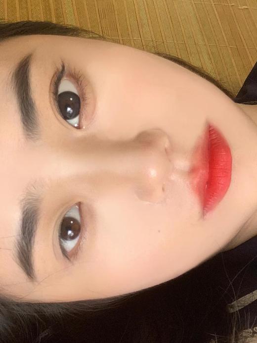 【大直径日抛】O-2微醺野格·Ocean girl丨纯欲蓝黑色调14.5mm（日抛/一盒10片装） 商品图4