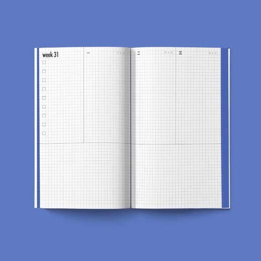 《下周很重要3》 商品图6