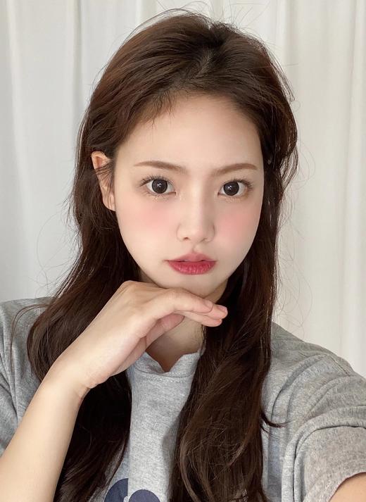 超高舒适度丨DK G398·Deekay丨黑糖珍珠芋圆14.2mm（年抛/2片装） 商品图13