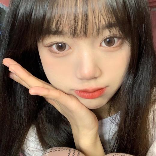 超高舒适度丨DK G397·Deekay丨燕麦奶油球14.2mm（年抛/2片装） 商品图14