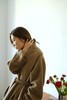 my coat 商品缩略图4