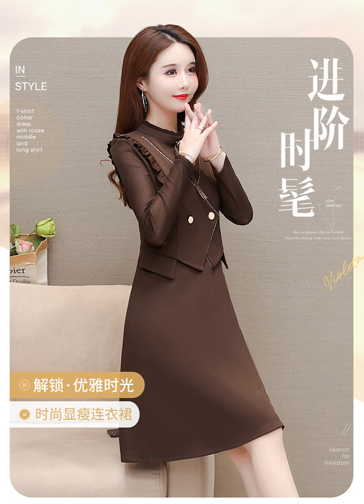 hm+RgvKtz9QaeQvjdimnfKDMFC4rbEe09vkz