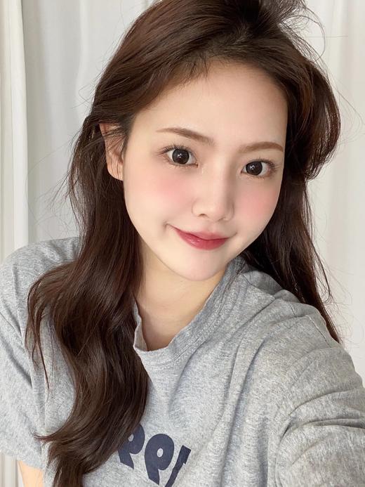 超高舒适度丨DK G398·Deekay丨黑糖珍珠芋圆14.2mm（年抛/2片装） 商品图14