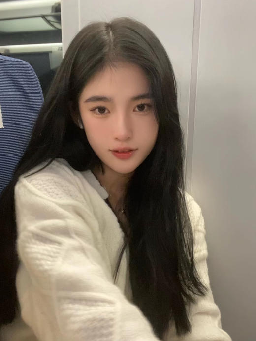 Laseecon 小奶泥 年抛 直径14.0 着色13.0 含水38% 基弧8.6 商品图8