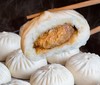 同庆楼大肉包(个) 商品缩略图0