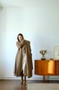 my coat 商品缩略图2