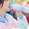 7F ZOJIRUSHI象印  保温杯SG48 商品缩略图3