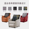 【家居】OSIM 傲胜 智能沙发  uDiva3 百变小天后 OS-8211 加赠靠垫  商品缩略图5