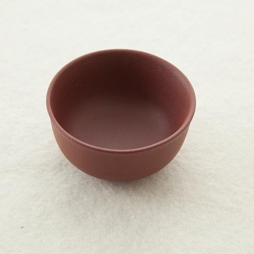 万春和陶然自行便携组功夫茶套装家用办公 商品图2