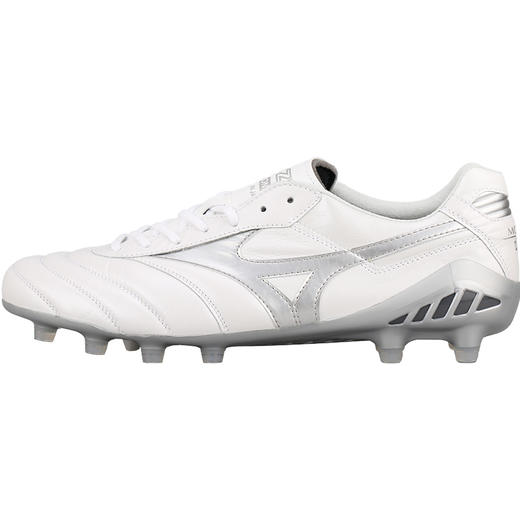 Mizuno/美津浓  MORELIA DNA JAPAN (MIJ) 高端日产MD【男子足球鞋】 商品图4