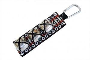 BM 防熊铃铛 商品图0