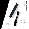 日本 POLA宝丽 BA 重塑紧致眼霜  26g 商品缩略图5