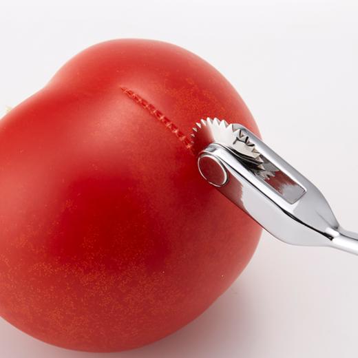 房趣餐具刺轮tk挠痒痒调情道具男女通用 商品图2