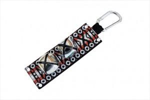 BM 防熊铃铛 商品图1