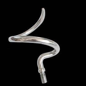 和面钩 LFM LF LRM LR 系列通用10/20/25/30/50/60 和面机专用